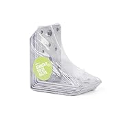 Ъглови скоби Пакет за насипни товари Сендзимир -...