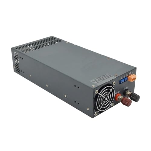 DC12V 24V 36V 48V 60V 72V 80V 110V XCb`Od 83A 41A 27A 20A 16A 13A 12A 9A(24v 41a)