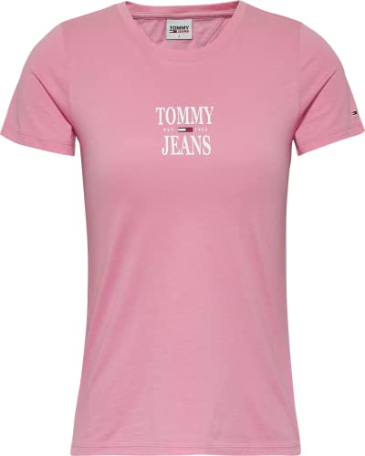Weißes T Shirt Rosa Verfärbt Was Tun Damen T-Shirt Rosa – Die 15 besten Produkte im Vergleich - Produktratgeber