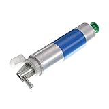 ✅Technische Informationen: Pol-Anzahl: 2; Vergleichsnummern: E8573, P76806, SP1388