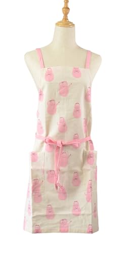 tYq V[gGv o[opp AC{[ yWS-210-20z