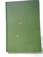 The Shot Gun: Firearms Classics Library B00PPINH9S Book Cover