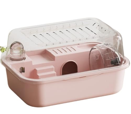 nX^[P[W Eh~ SifUC SnEX ؑ僔B 2 ivbgtH[ nX^[pi 甠 (sN)