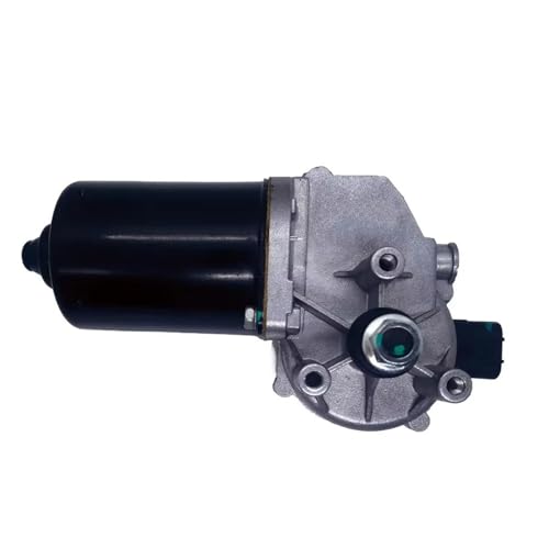 Moteur d'essuie-glace avant Chevrolet Sail pour réparer un balayage en panne