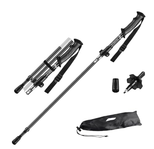 yXXAzgbLO|[ I T^ 2{Zbg ܂肽 y gbLOXebL A~ 5iLk oRXgbN EH[LO|[ RpNg \ ŏ28/36܂ŏLk 252 Ro nCLO AEghA