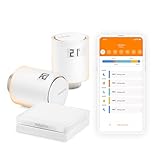 Netatmo