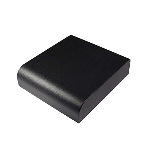 XSPLENDOR XSP Replacement Battery for WX-C920, PB-900I, WX-C1020 PN WX-PB900, PB-9001, PA12830049