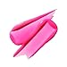 MAC Squirt Plumping Gloss Stick - 13 Amped (Pink) - .08 oz / 2.3 g