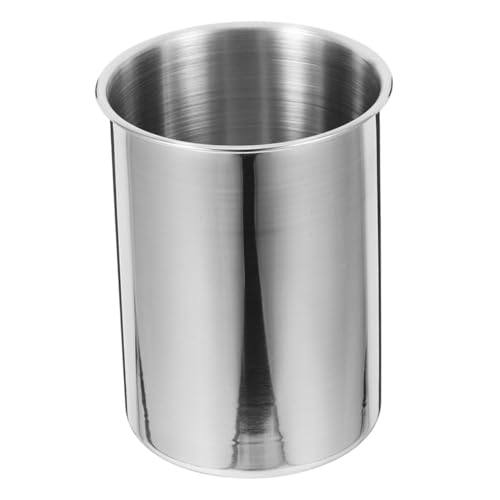 TENDYCOCO XeXvʃJbv ėp ƗpъΉ ڂh~݌v ȒP| mv Lb`pi