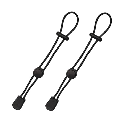 ChiuTiaro - ChiuTiaro Boxing Gloves Carrying Strap Travel Carrier Gloves Punching Bag Strap,Accessory,Storage Rack,Professional Hanging Sling Leash, black