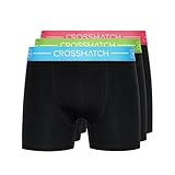 Crosshatch