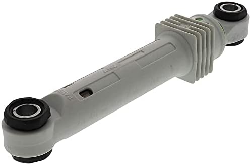 DC66-00343A Washer Shock Absorber Replaces WP34001292, 34001292, AP6008424, PS11741561