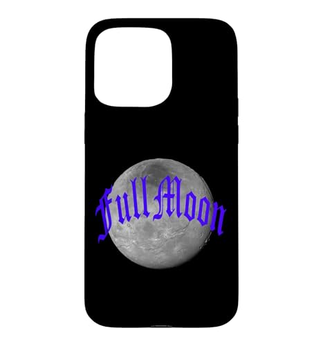 BLUE FULL 2 MOON NUMEROLOGY �u���[�t�� 2 ���[������p 11 2 11 �����A�j���A�q�� �X�}�z�P�[�X iPhone 15 Pro Max �p