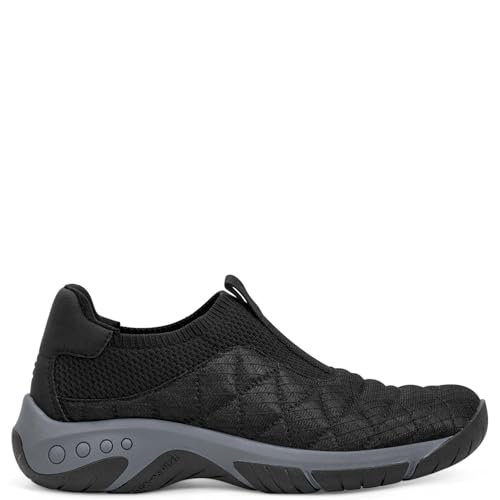 Image of Easy Spirit Wallis Women's Oxford