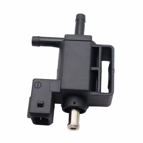 Électrovanne turbo 9470775 pour Volvo S80 V40 V70 valve de pression