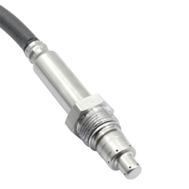 新品 ベルナルド コンスタンス ディッシュ13cm 1客①小皿プレート