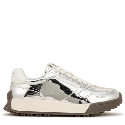 Image of Sam Edelman Women's Layla Sneakers