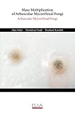 Mass Multiplication of Arbuscular Mycorrhizal Fungi: Arbuscular Mycorrhizal Fungi