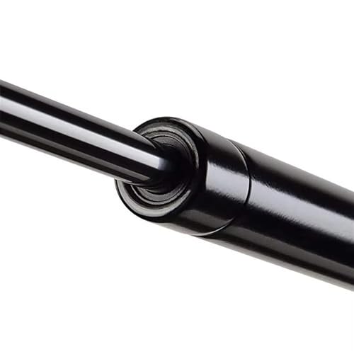 Capot Benz C230 bloqué ? Solution support de levage et tige d'absorption OEM 2038800429 - 4