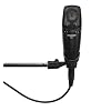 SAMSON B-Stock CL8a Multi-Pattern Condenser Microphone