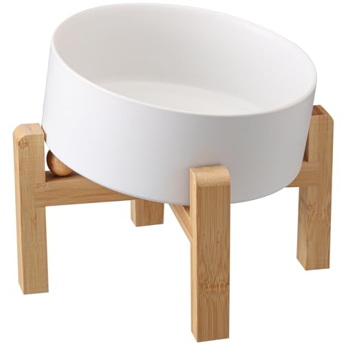 Addggo zCg ㏸/N 15° XΖh~ Z~bN hbO{E ^ё^pAX΃uhbO rbOtFCX ybgt[h M X^ht (7.6Jbv/60IX)