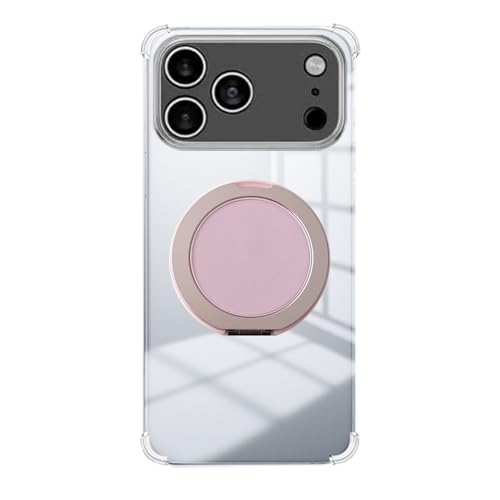 UOWORLD | ݊iOPPO A79 5GΉ P[X  NA X^h@\t \tgtBt   ؍ SpՌzGAobO Xgbvz[t ϖ y h~ یJo[ VR TPUf \tg(Ri