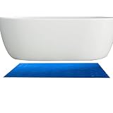 Pisamhid 5 Pcs Rasensprenger, Verstellbarer, um 360 Grad drehbarer Rasensprenger, Plug-in-Rasensprenger für Schläuche, große und kleine Flächen, Schlauchsprinkler für hohe Beanspruchung