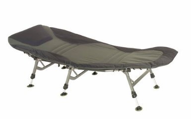 Saeger 10C4039507158620C10 Angelzubehör, Unisex, Erwachsene, Mehrfarbig, Einheitsgröße