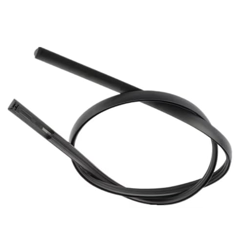 Tira de sellado de techo para Toyota Corolla Sedán 2014-2018 lado derecho de 144.4cm 75556-02260
