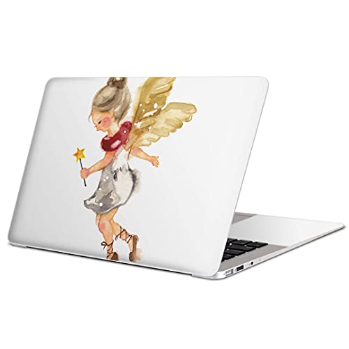 igsticker Mac Pro 15inch 2019/18/17/16 ��p�X�L���V�[�� A1990/A1707 �}�b�N�u�b�N �v�� 15�C���` ��p�V�[�� �t�B���� �X�e�b�J�[ �A�N�Z�T���[ �ی� 015790 �V�g ���@ ���킢��