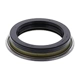 Contenu de l'emballage : 1 sceau