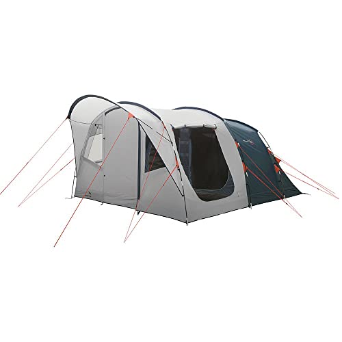 Easy Camp Tent Edendale 600 120449 Cover