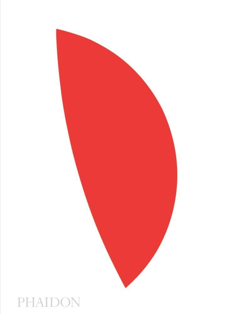 Ellsworth Kelly Hardcover – October 26, 2015