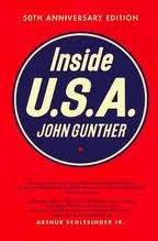 Inside U.S.A. (50th Anniversary Edition)