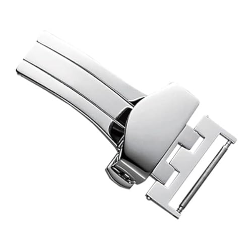 BAMBI or U[obN D-obN(^Ή) ZS0008 vxg (22mm)