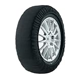 京華産業(KEIKA) 布製タイヤチェーン ケイカ ネットギア デュラーレ DN14 1738752