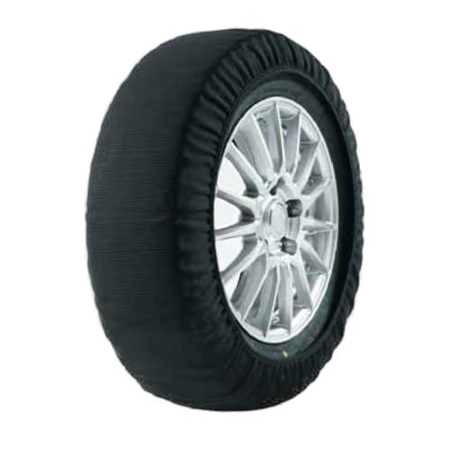 KEIKA「タイヤチェーン」 31NpuDA9BoL.jpg