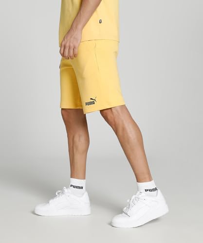 Image of Puma Men Shorts