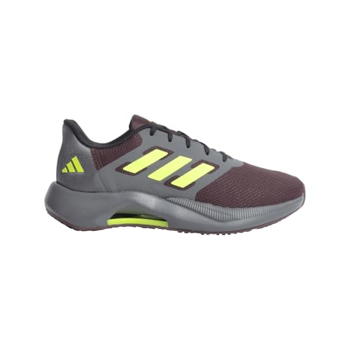 Image of adidas Men Jolt Runner M Running Shoe