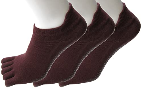 ANATMAN K \bNX 5{w ~ t C fB[X X|[c\bNX zbgK C EFA X|[c W (uERZbg)