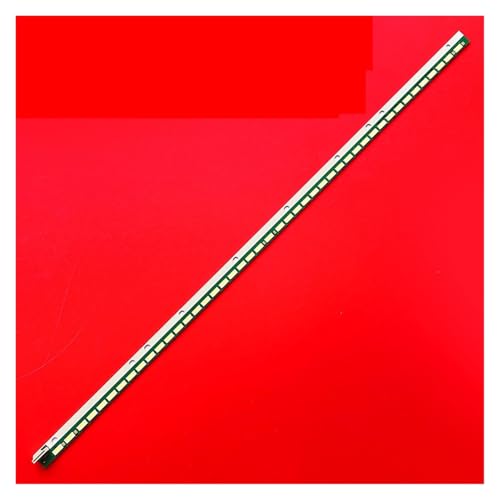 Tira de LED con base de aluminio para panel 32" V13 ART3 Edge