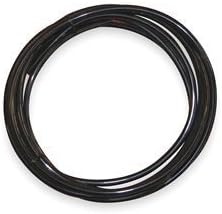 Wolo 802-H Replacement Air Hose, for Air Horns