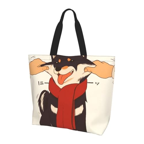 [NEXEAR] Č  GRobO  ܂肽  VbsOobO RrjobO RpNg JԂgp y e [ IV