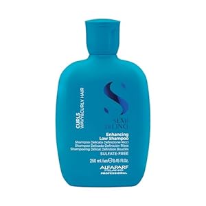 Alfaparf Milano Semi Di Lino Curls ...