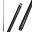 3/8-10_12.4mm