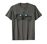 Woodland ATF Dingo Bundeswehr