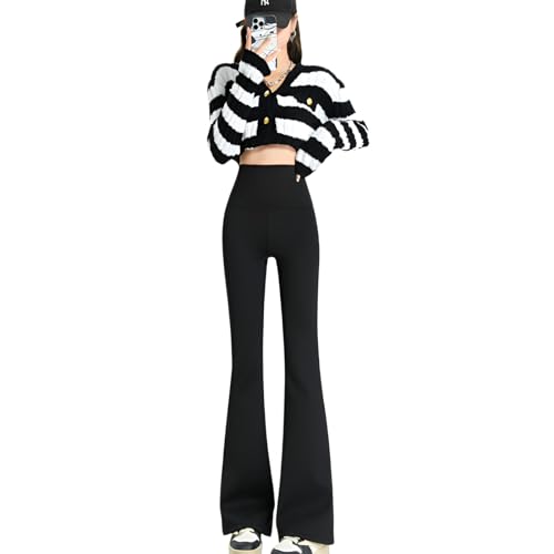 [Arklove] N nCEGXgpc fB[X tbO ~p g X O  ΍  Xgb`  