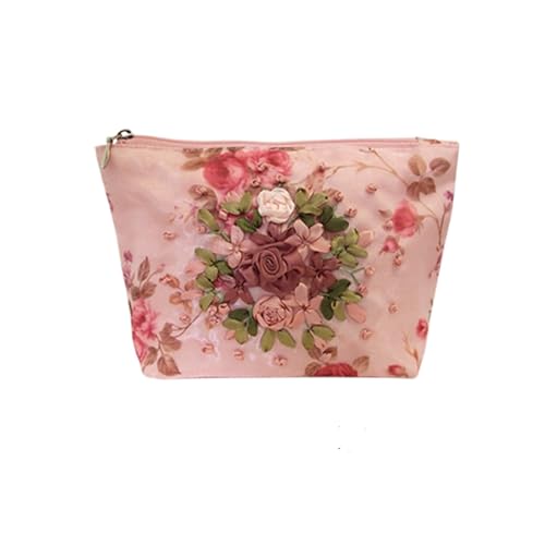 ȃõ{hJ XNGA σ|[`  tB[l sN