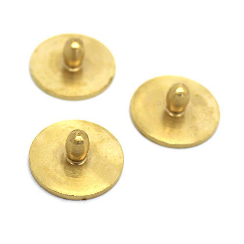 Giftshop UK HMS Ulster, Royal Navy Golf Ball Markers - Image 3