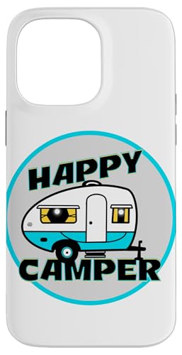 nbs[Lp[ ʔLvMtg X}zP[X iPhone 14 Pro Max p